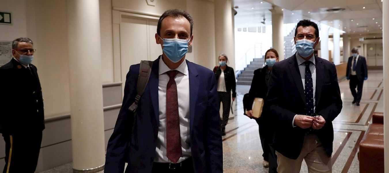 Featured Image 35669