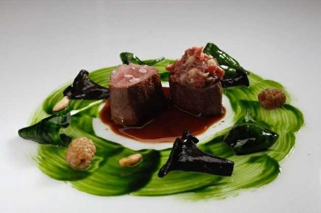 Featured Image 35675