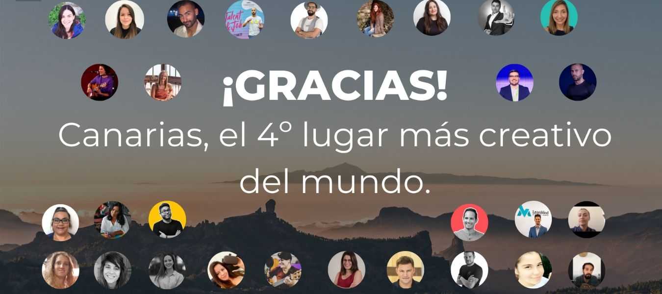 Featured Image 35677