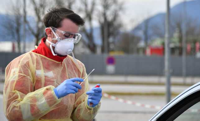 Featured Image 35683