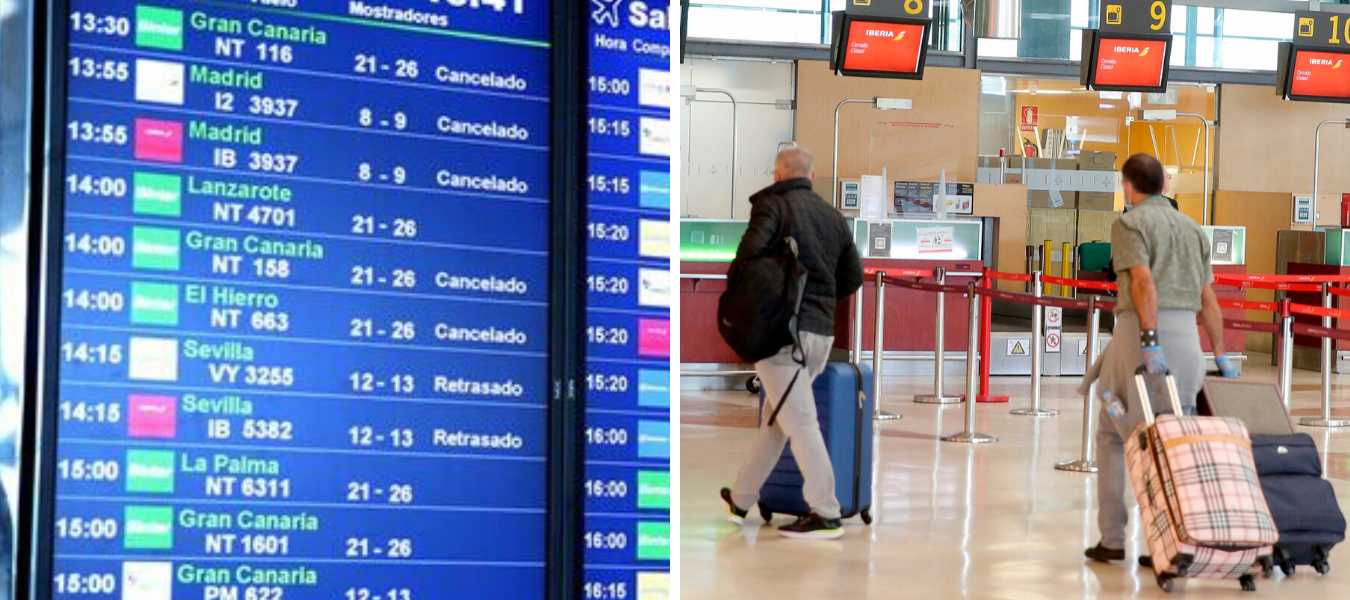 Featured Image 35699