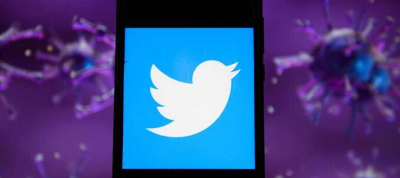 Featured Image 35731