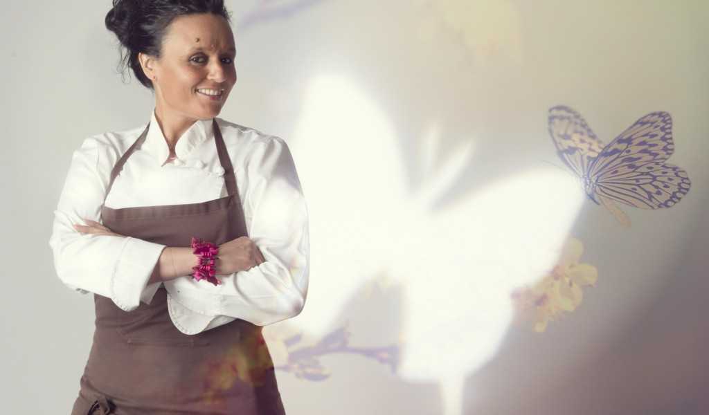 Featured Image 35733