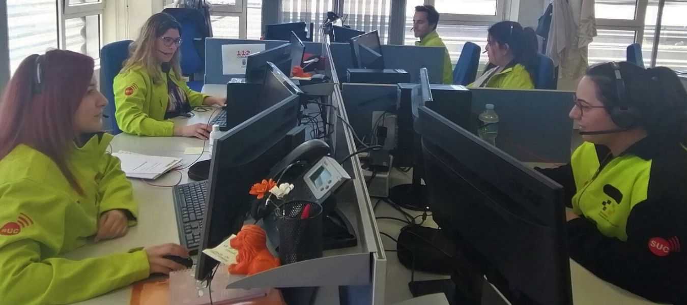 Featured Image 35737