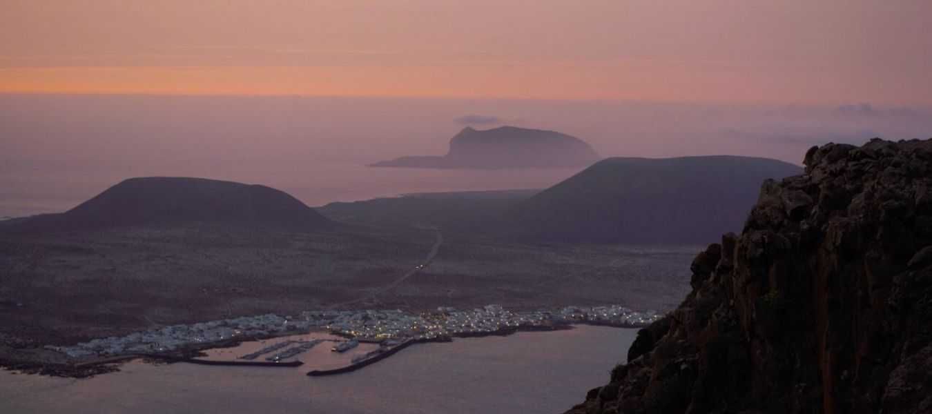 Featured Image 35753