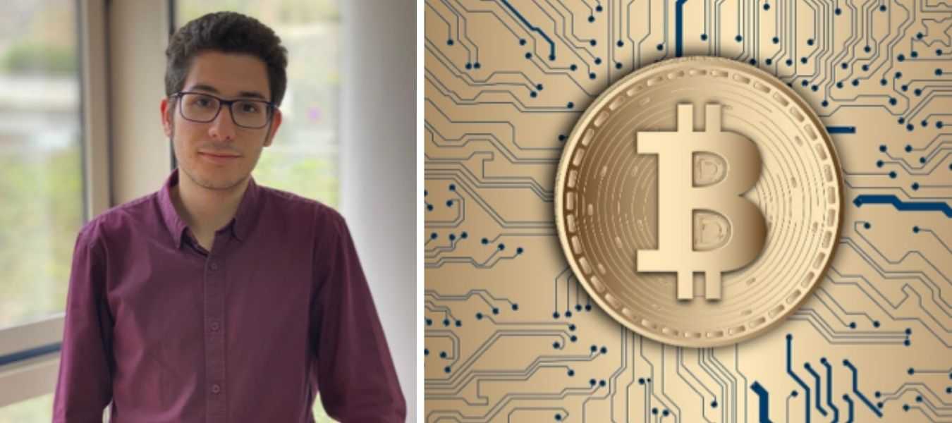 Featured Image 35757