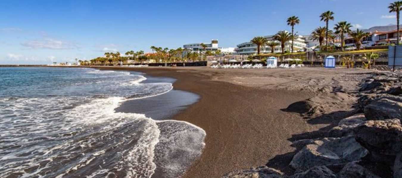 Featured Image 35799