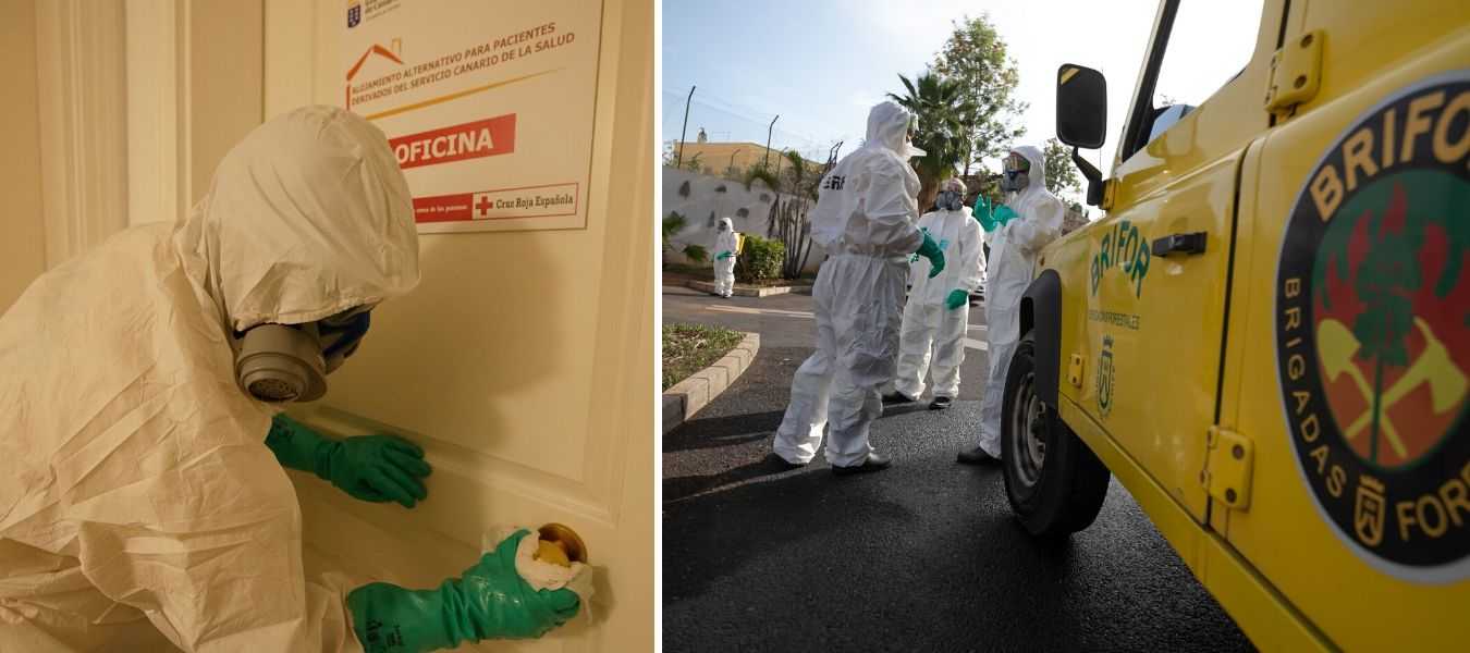 Featured Image 35829