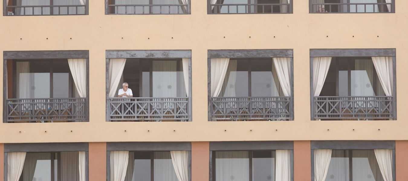 Featured Image 35861