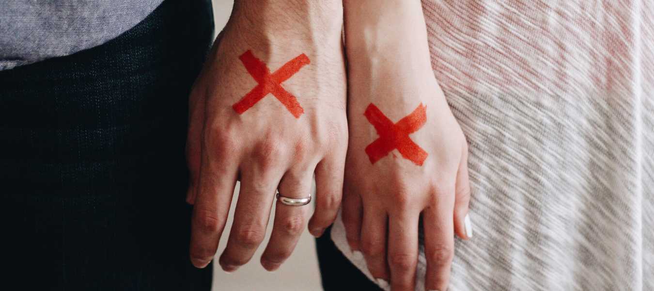 Featured Image 35863