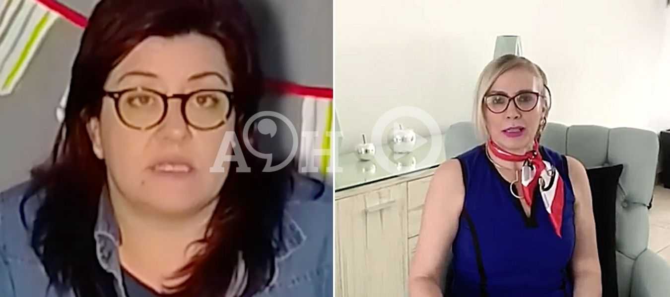 Featured Image 35879