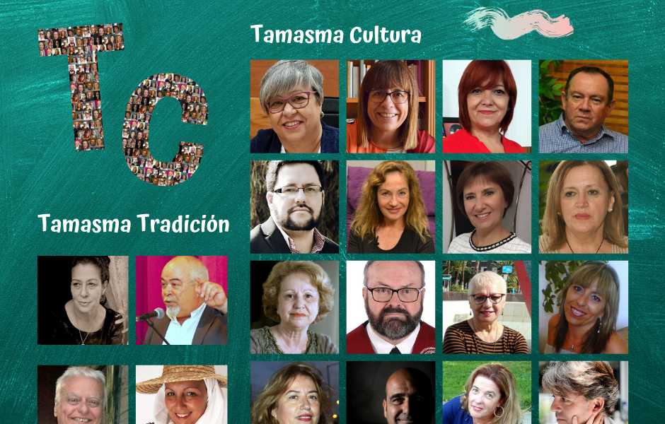 Featured Image 35939