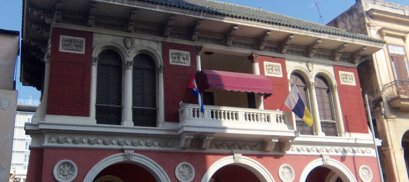 Featured Image 35963