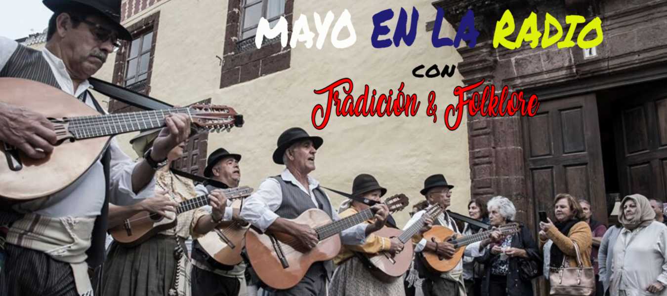 Featured Image 35965