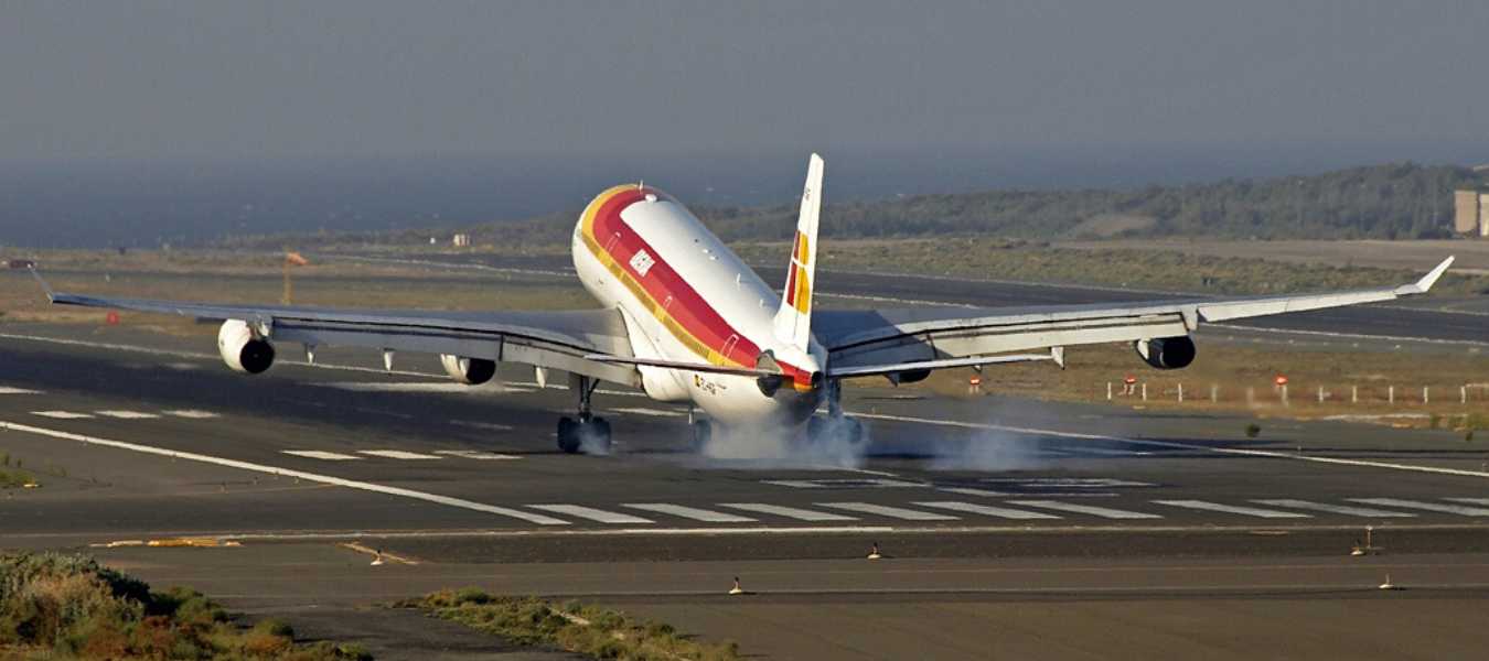 Featured Image 35969