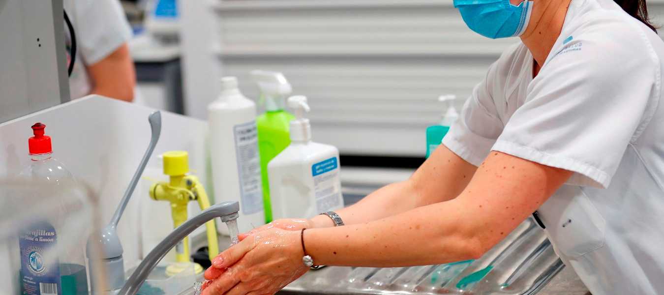 Featured Image 35971