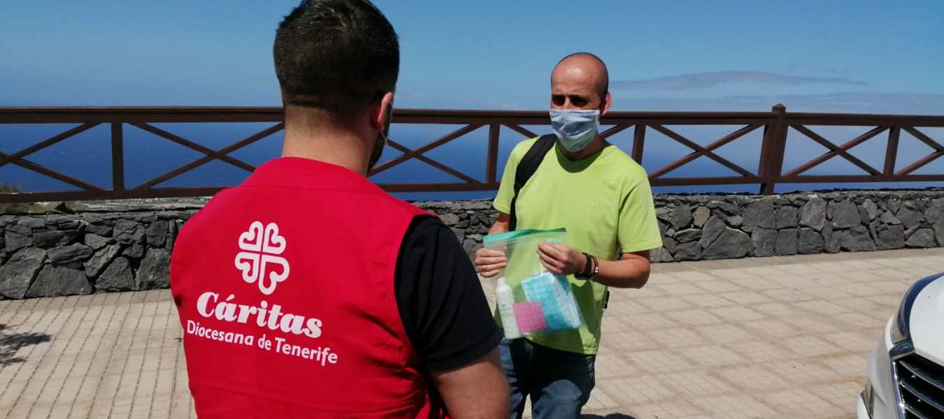 Featured Image 35983