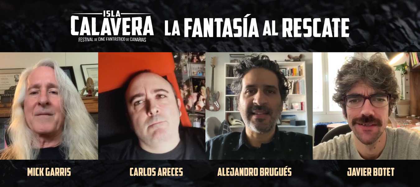 Featured Image 35985