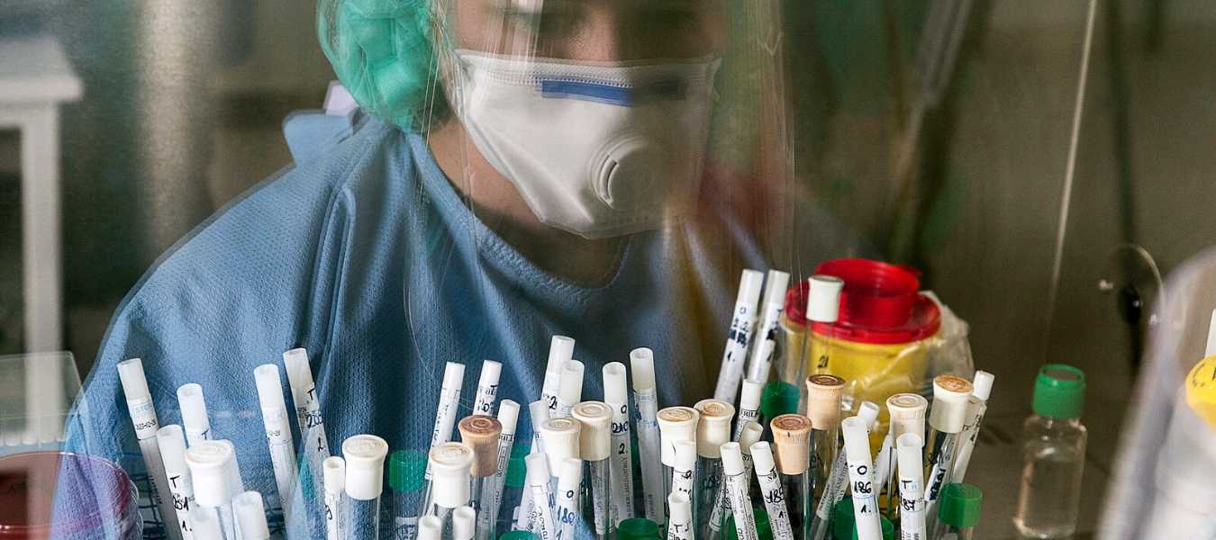 Featured Image 35991