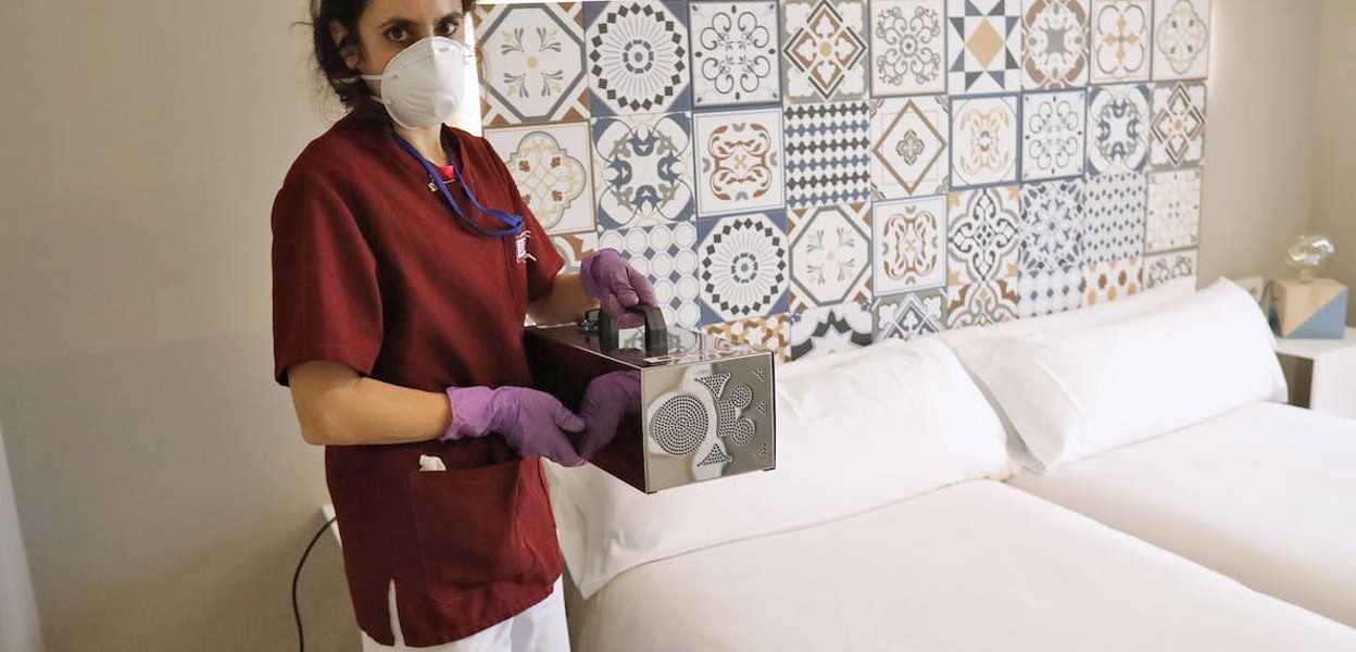 Featured Image 36003