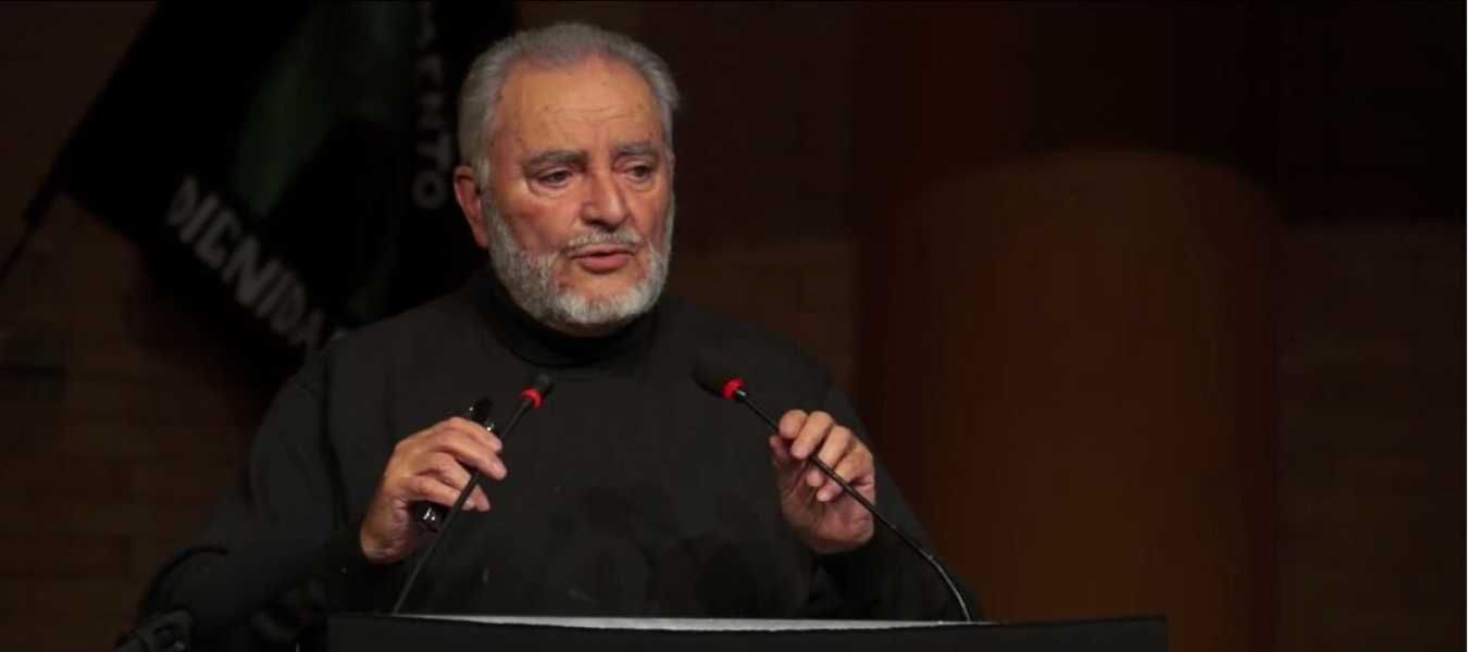 Featured Image 36011