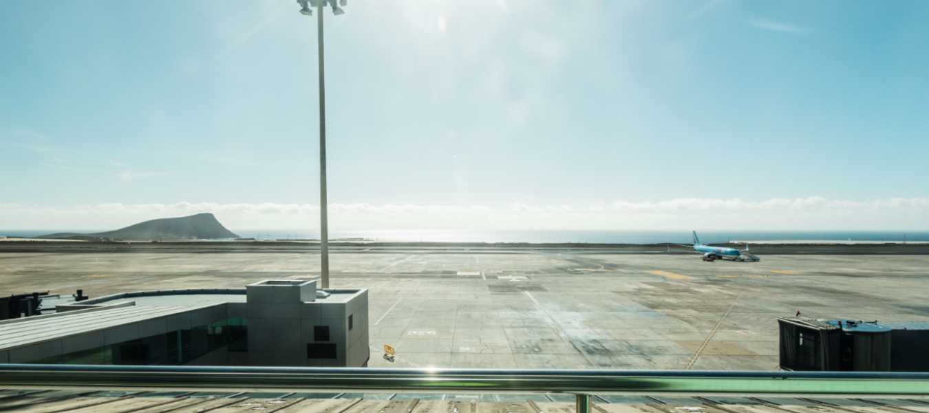 Featured Image 36017