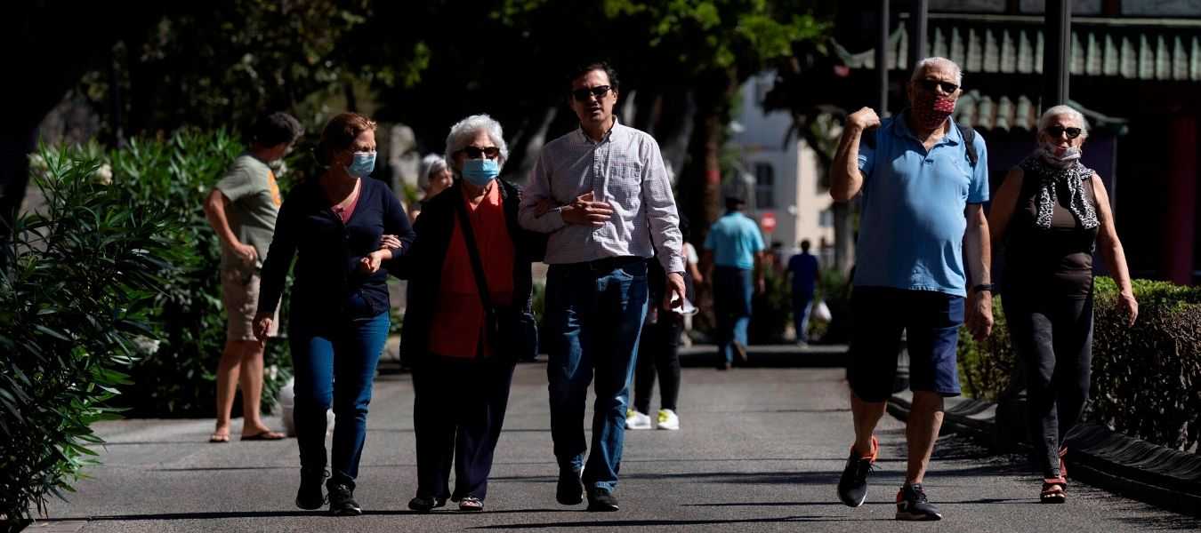 Featured Image 36037