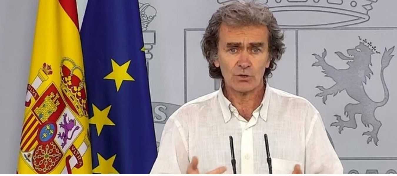 Featured Image 36047