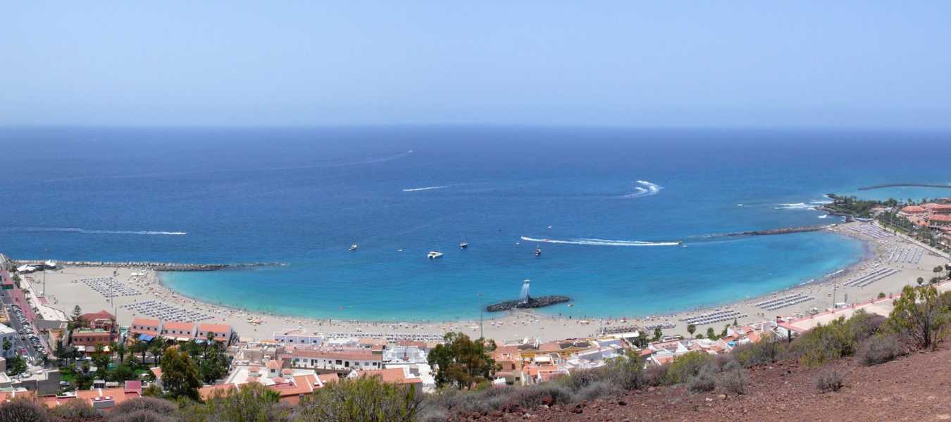 Featured Image 36061