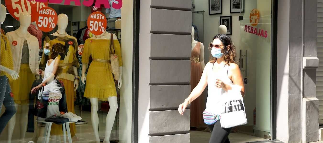 Featured Image 36093