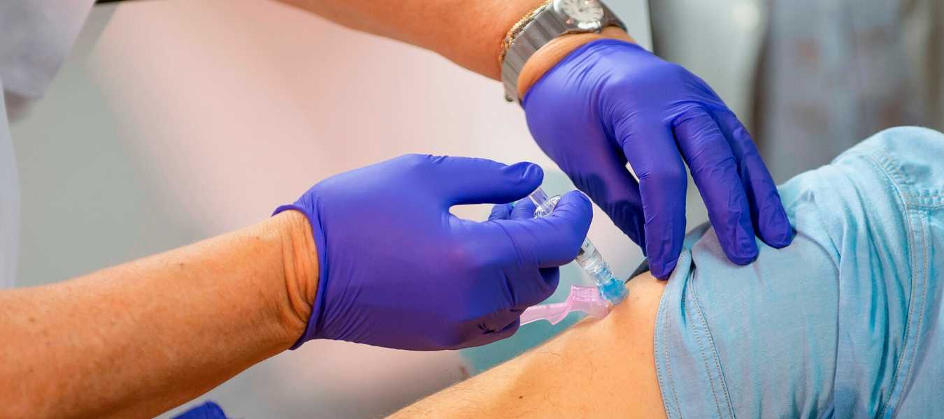 Featured Image 36131