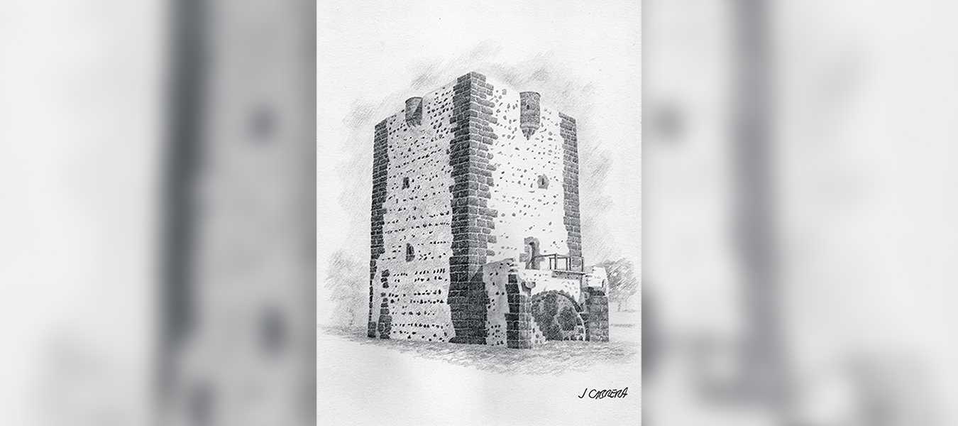 Featured Image 36137