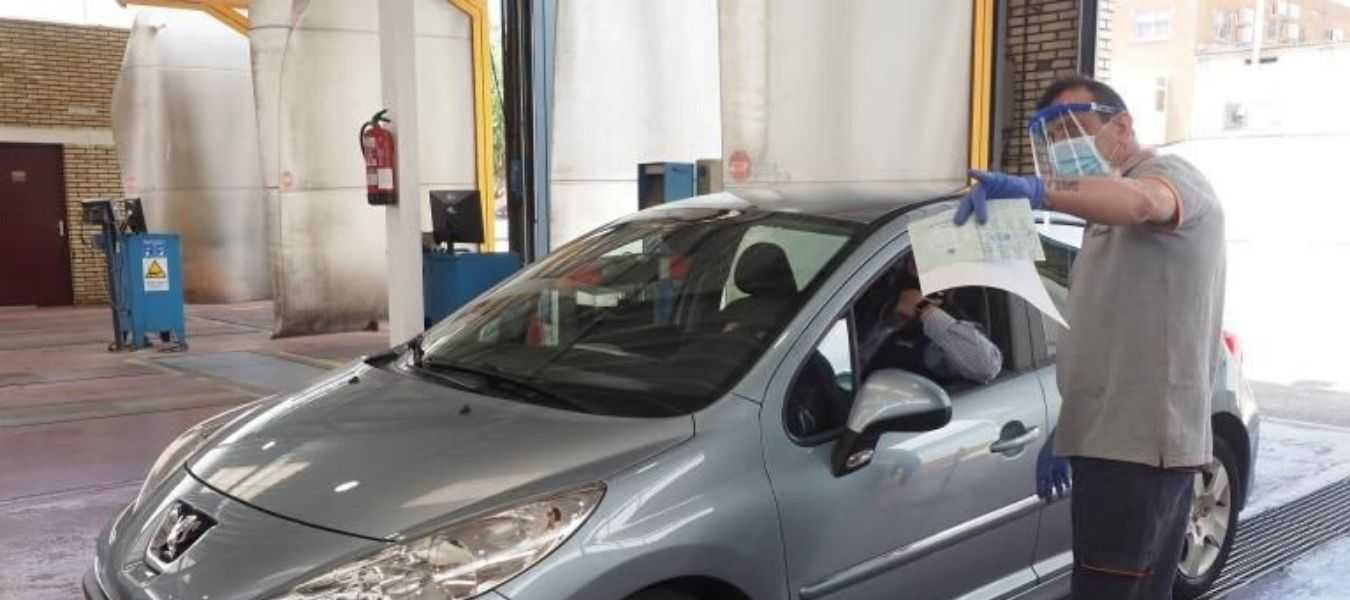 Featured Image 36141