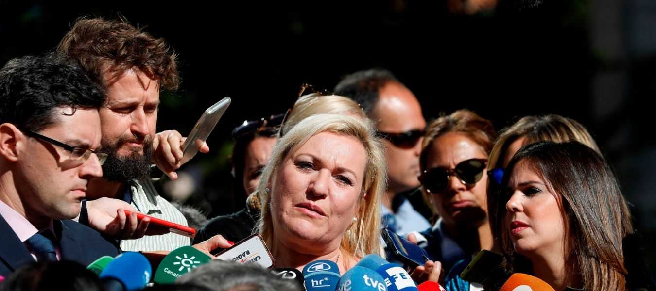 Featured Image 36149