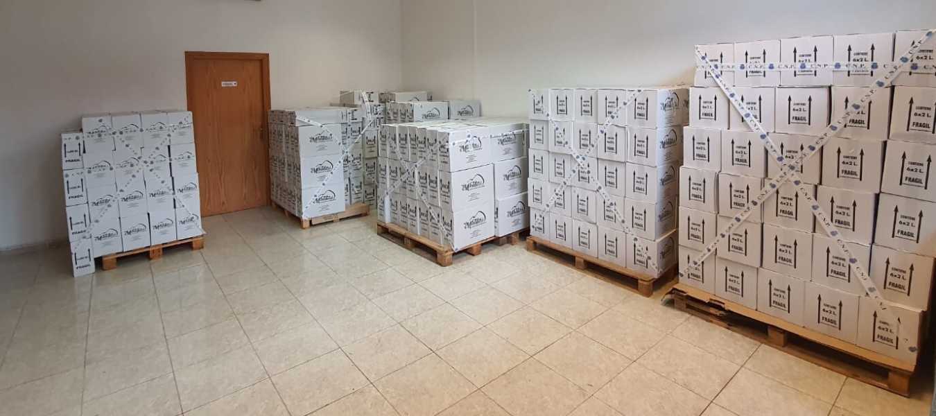 Featured Image 36157