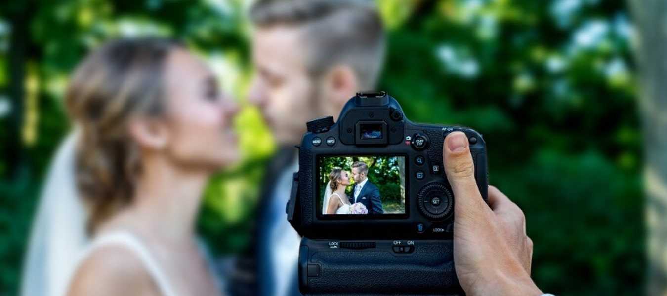 Featured Image 36175