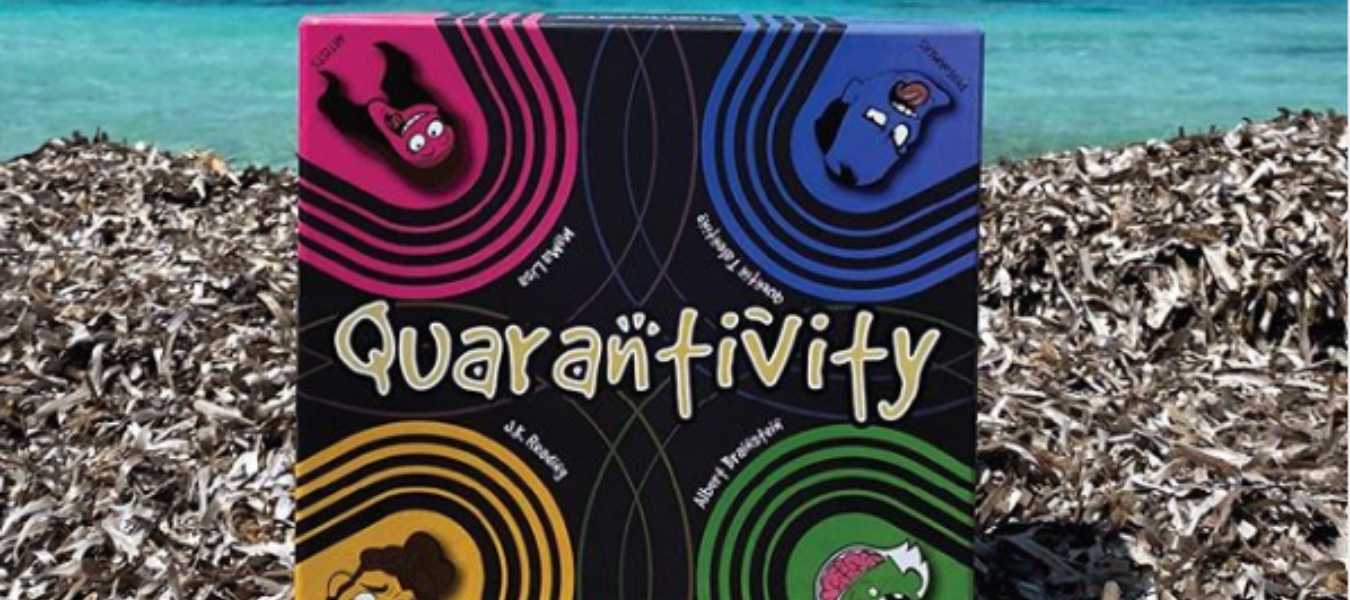 Featured Image 36187