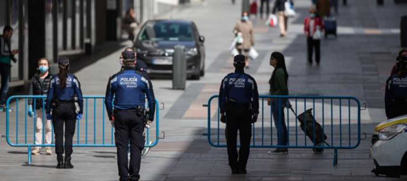 Featured Image 36191