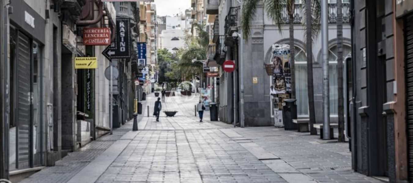 Featured Image 36209