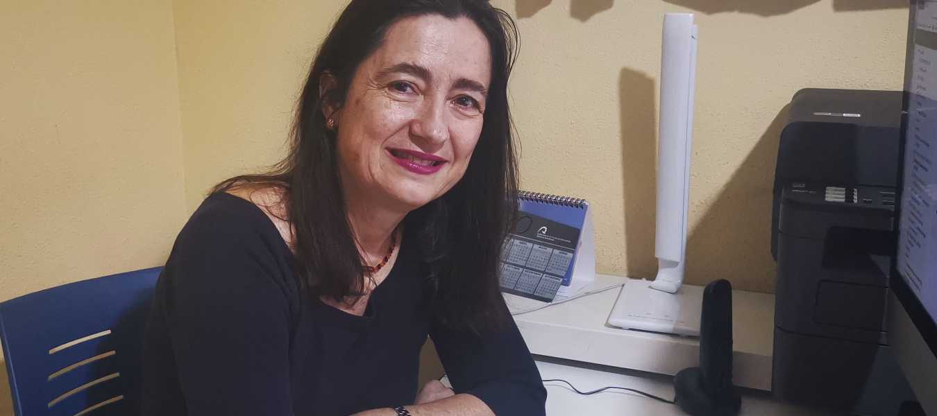 Featured Image 36213