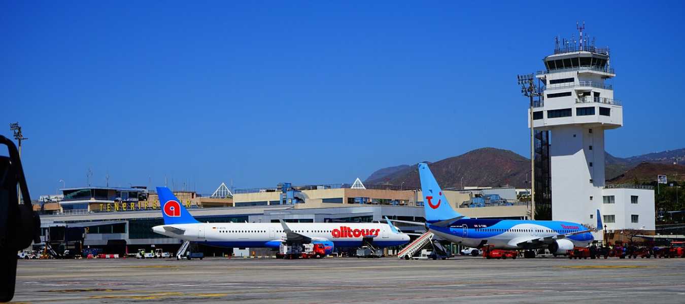 Featured Image 36221