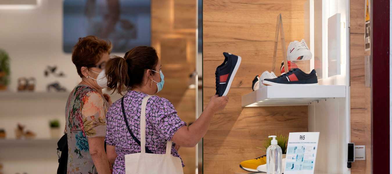 Featured Image 36241