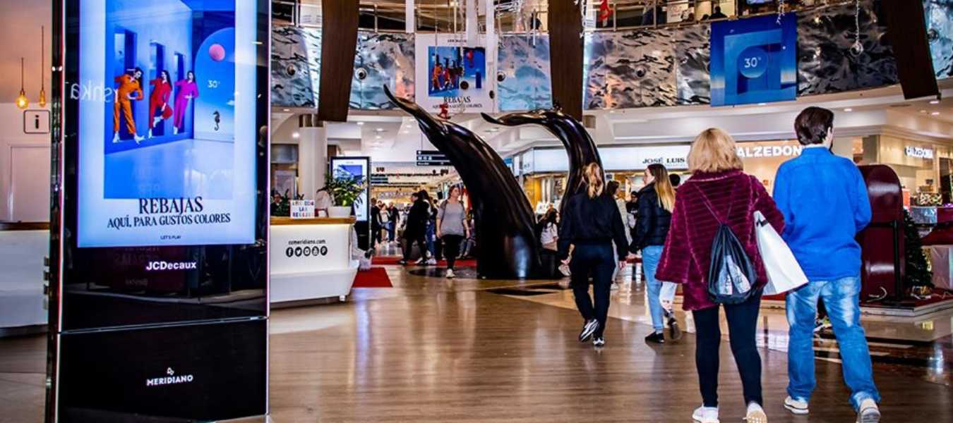 Featured Image 36275