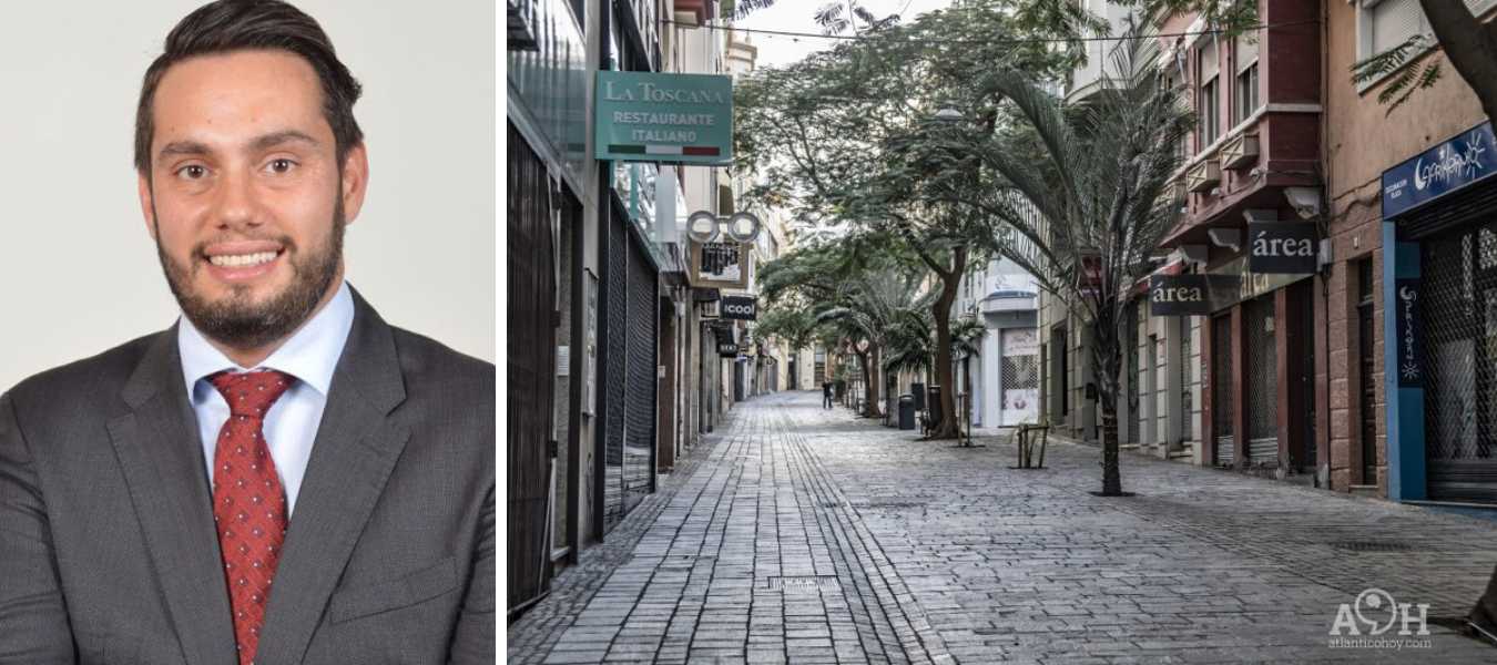 Featured Image 36281