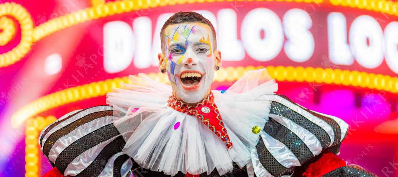 Featured Image 36285