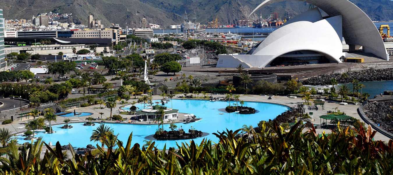 Featured Image 36353