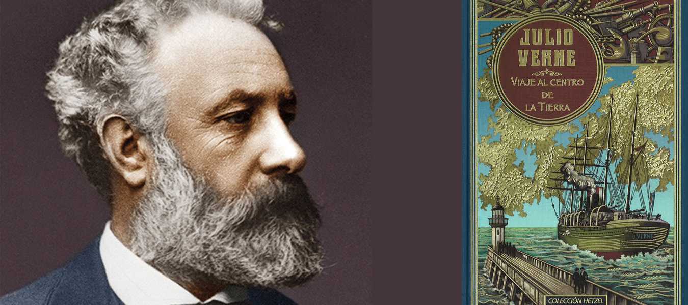 Featured Image 36369