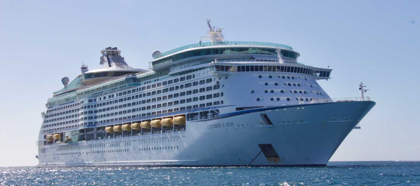 Featured Image 36371