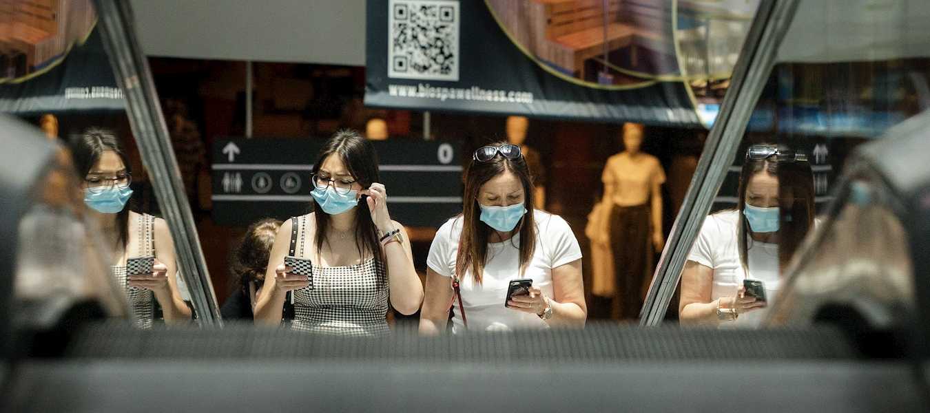 Featured Image 36377