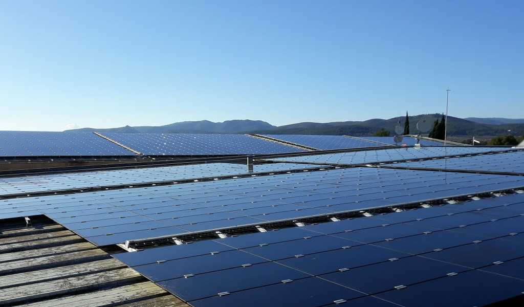 Featured Image 36387